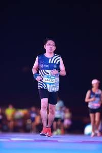 BIB: 
                            <button type="button" onclick="openModal(23569836)" class="btn btn-primary btn-sm float-right btn-popup" data-toggle="modal" data-target=".modal-high-quality">
                        <i class="fas fa-shopping-cart"></i> Add to Cart
                    </button>
                                            <button type="button" onclick="isThisMe(23569836, true)" class="btn btn-success btn-sm float-right btn-popup btn-isme hidden" data-toggle="tooltip" data-placement="bottom" title="นี่คือรูปของคุณใช่ไหม คลิกที่นี่เพื่อเอาเข้าอัลบั้ม">
                        <i class="fas fa-plus"></i> Add to album
                    </button>
                    <button type="button" onclick="isThisMe(23569836, false)" class="btn btn-warning btn-sm float-right btn-popup btn-isnotme hidden">
                        <i class="fas fa-ban"></i> Remove from album
                    </button>